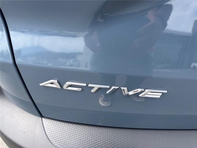2024 Ford Escape Active (Stk: UA65262K) in Cranbrook - Image 16 of 18