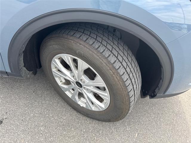 2024 Ford Escape Active (Stk: UA65262K) in Cranbrook - Image 18 of 18