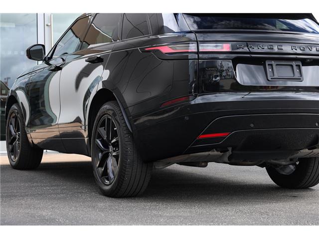 2025 Land Rover Range Rover Velar P250 Dynamic SE (Stk: TL98922) in London - Image 12 of 41 2025 Land Rover Range Rover Velar P250 Dynamic SE (Stk: TL98922) in London - Image 12 of 41