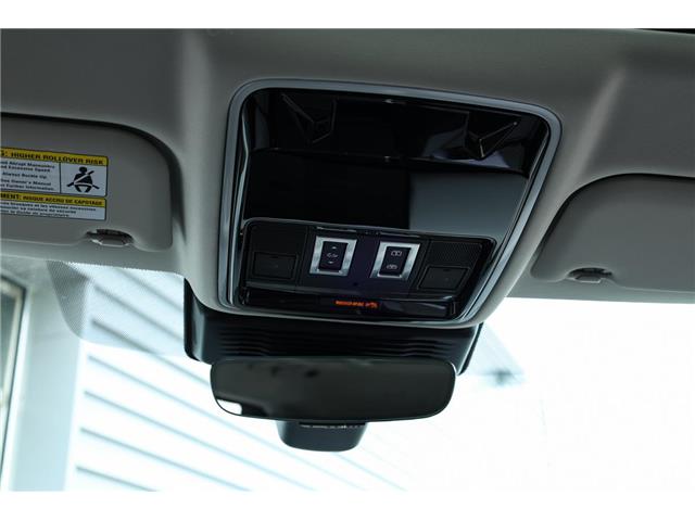 2025 Land Rover Range Rover Velar P250 Dynamic SE (Stk: TL98922) in London - Image 18 of 41 2025 Land Rover Range Rover Velar P250 Dynamic SE (Stk: TL98922) in London - Image 18 of 41