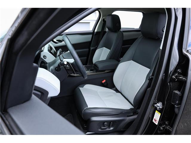 2025 Land Rover Range Rover Velar P250 Dynamic SE (Stk: TL98922) in London - Image 19 of 41 2025 Land Rover Range Rover Velar P250 Dynamic SE (Stk: TL98922) in London - Image 19 of 41