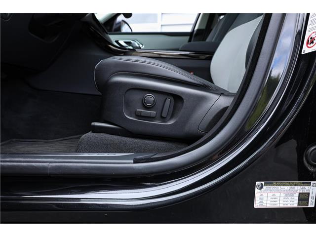 2025 Land Rover Range Rover Velar P250 Dynamic SE (Stk: TL98922) in London - Image 20 of 41 2025 Land Rover Range Rover Velar P250 Dynamic SE (Stk: TL98922) in London - Image 20 of 41