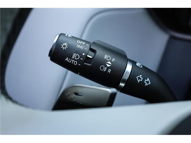 2025 Land Rover Range Rover Velar P250 Dynamic SE (Stk: TL98922) in London - Image 25 of 41 2025 Land Rover Range Rover Velar P250 Dynamic SE (Stk: TL98922) in London - Image 25 of 41