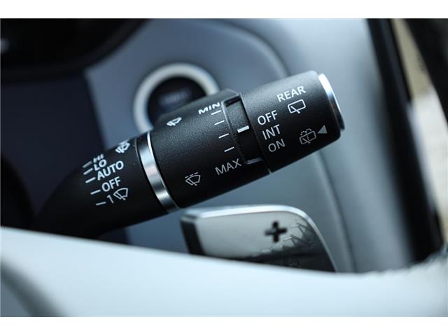 2025 Land Rover Range Rover Velar P250 Dynamic SE (Stk: TL98922) in London - Image 28 of 41 2025 Land Rover Range Rover Velar P250 Dynamic SE (Stk: TL98922) in London - Image 28 of 41