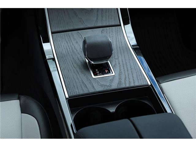 2025 Land Rover Range Rover Velar P250 Dynamic SE (Stk: TL98922) in London - Image 35 of 41 2025 Land Rover Range Rover Velar P250 Dynamic SE (Stk: TL98922) in London - Image 35 of 41