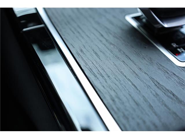 2025 Land Rover Range Rover Velar P250 Dynamic SE (Stk: TL98922) in London - Image 37 of 41 2025 Land Rover Range Rover Velar P250 Dynamic SE (Stk: TL98922) in London - Image 37 of 41