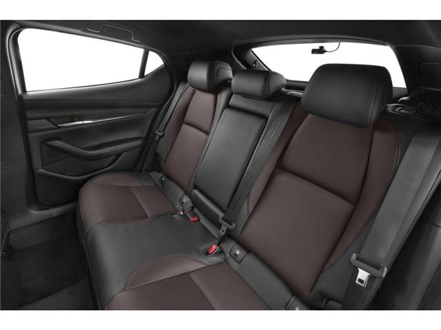 2025 Mazda Mazda3 Sport GT (Stk: 25203) in Owen Sound - Image 7 of 10