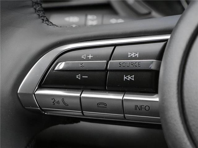 2025 Mazda CX-30 GS (Stk: N863523) in Dartmouth - Image 15 of 22