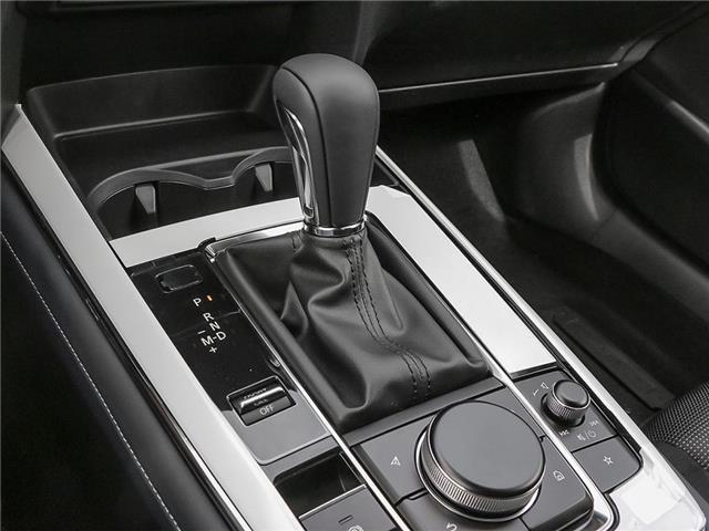 2025 Mazda CX-30 GS (Stk: N863523) in Dartmouth - Image 17 of 22