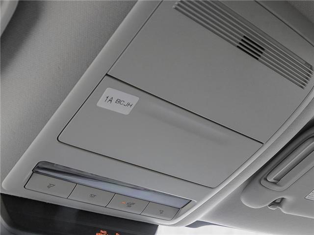 2025 Mazda CX-30 GS (Stk: N863523) in Dartmouth - Image 19 of 22