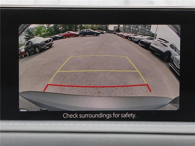 2025 Mazda CX-30 GS (Stk: N863523) in Dartmouth - Image 22 of 22