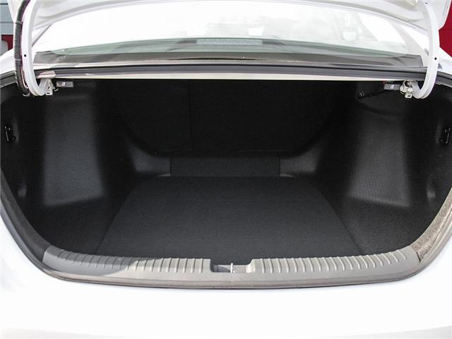 2024 Honda Accord EX (Stk: A24689) in Toronto - Image 7 of 23