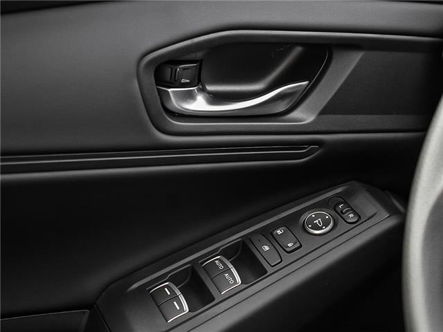 2024 Honda Accord EX (Stk: A24689) in Toronto - Image 16 of 23