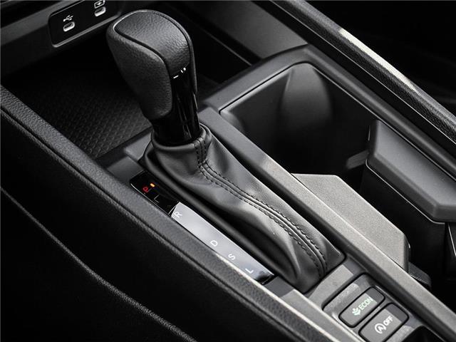 2024 Honda Accord EX (Stk: A24689) in Toronto - Image 17 of 23
