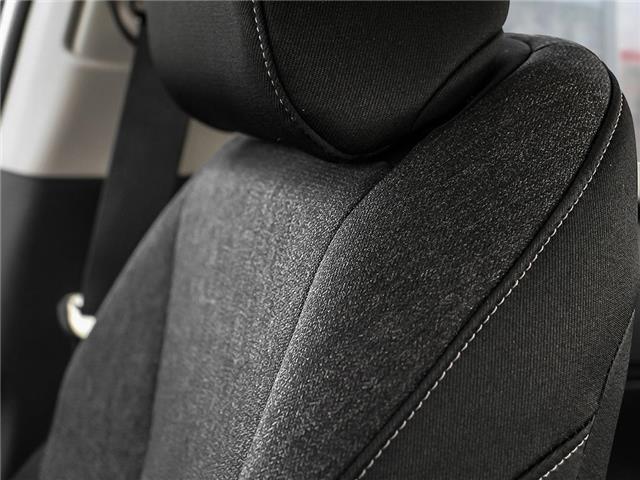 2024 Honda Accord EX (Stk: A24689) in Toronto - Image 20 of 23