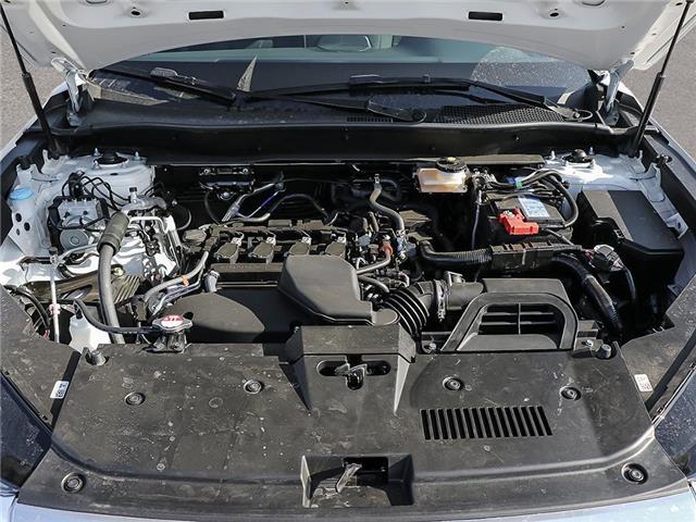 2024 Honda CR-V LX-B (Stk: V24661) in Toronto - Image 6 of 22