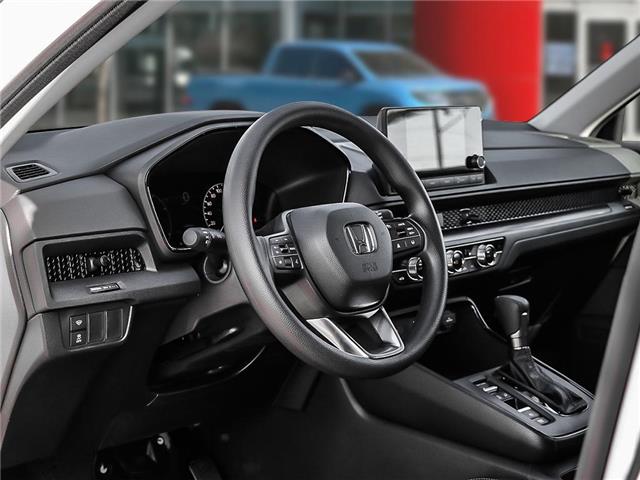 2024 Honda CR-V LX-B (Stk: V24661) in Toronto - Image 11 of 22