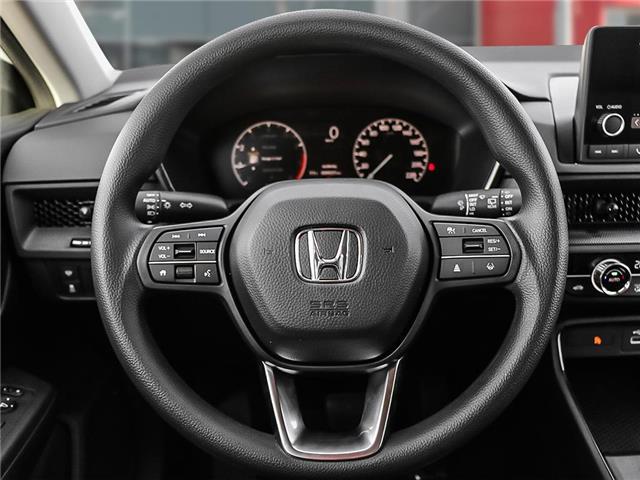 2024 Honda CR-V LX-B (Stk: V24661) in Toronto - Image 12 of 22