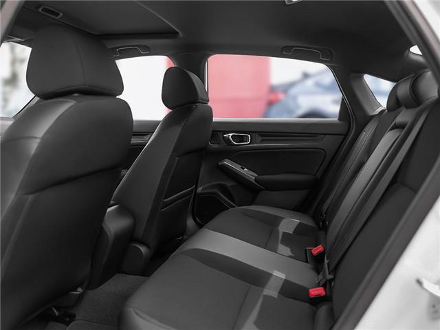 2026 Honda Civic Sport (Stk: T1157) in Georgetown - Image 21 of 23