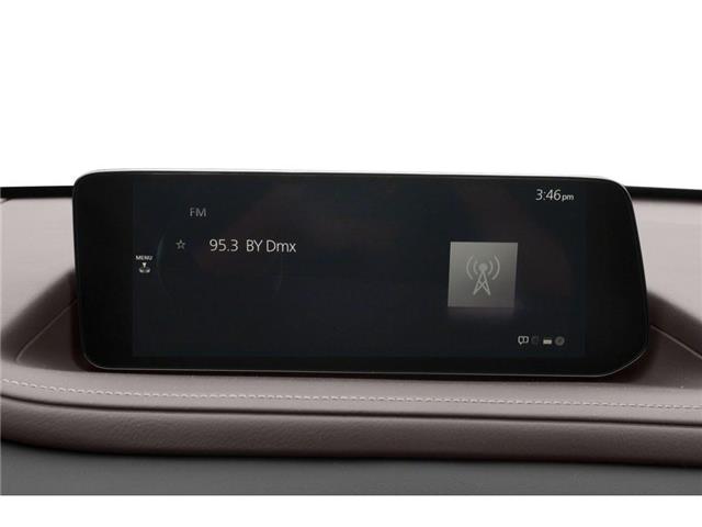 2025 Mazda CX-30 GT (Stk: Z250817) in Markham - Image 7 of 12