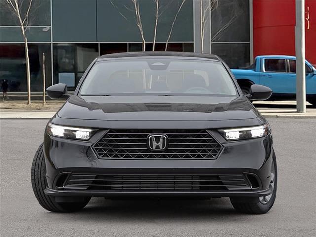 2024 Honda Accord EX (Stk: A24794) in Toronto - Image 2 of 23 2024 Honda Accord EX (Stk: A24794) in Toronto - Image 2 of 23