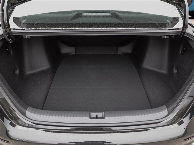 2024 Honda Accord EX (Stk: A24794) in Toronto - Image 7 of 23 2024 Honda Accord EX (Stk: A24794) in Toronto - Image 7 of 23