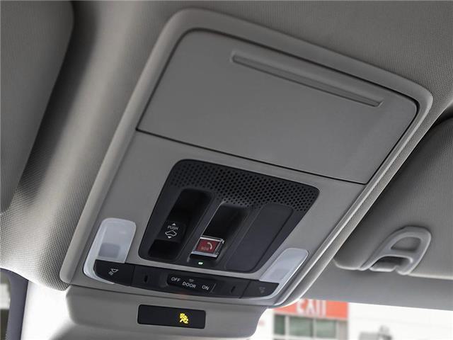 2024 Honda Accord EX (Stk: A24794) in Toronto - Image 19 of 23 2024 Honda Accord EX (Stk: A24794) in Toronto - Image 19 of 23