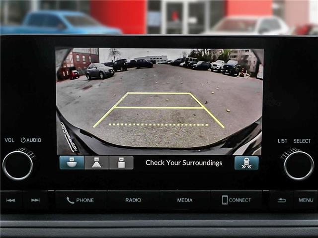 2024 Honda Accord EX (Stk: A24794) in Toronto - Image 23 of 23 2024 Honda Accord EX (Stk: A24794) in Toronto - Image 23 of 23