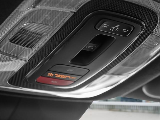 2025 Hyundai Elantra N Base (Stk: 261691) in Aurora - Image 15 of 19