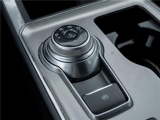 2024 Ford Edge ST (Stk: P0781) in Mississauga - Image 15 of 23