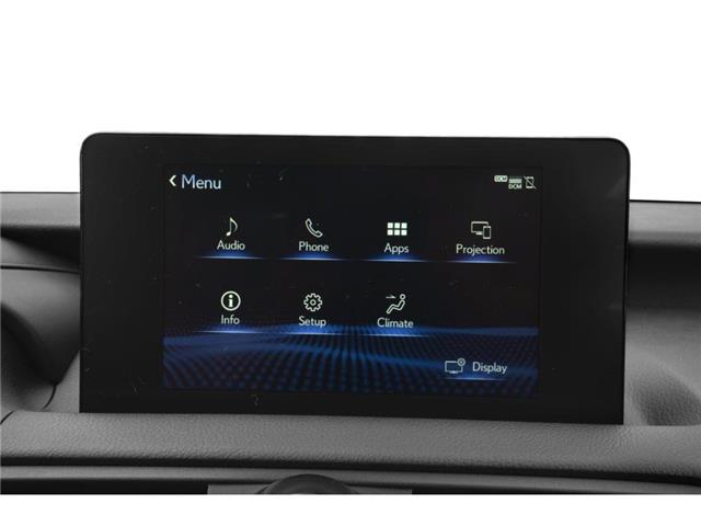 2025 Lexus IS 300 Base (Stk: 15105089) in Richmond Hill - Image 7 of 11