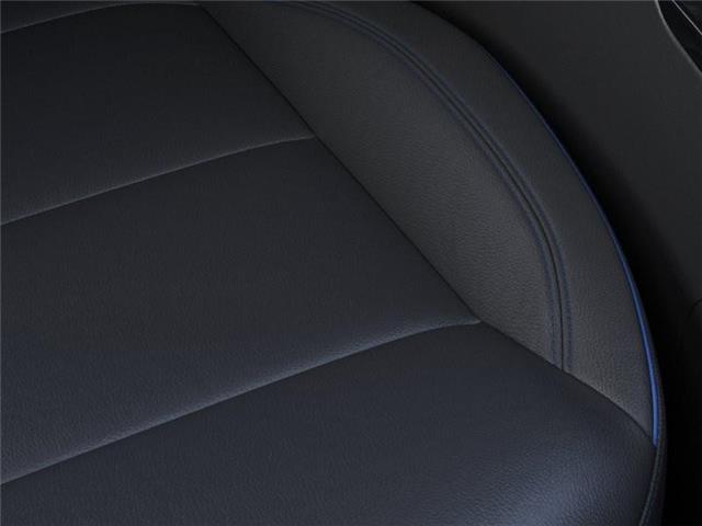 2026 Buick Envista Sport Touring (Stk: 260101) in Ottawa - Image 21 of 24 2026 Buick Envista Sport Touring (Stk: 260101) in Ottawa - Image 21 of 24