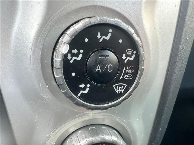 2007 Toyota Yaris LE (Stk: RREEDDUUCCEEEDD) in Scarborough - Image 15 of 15