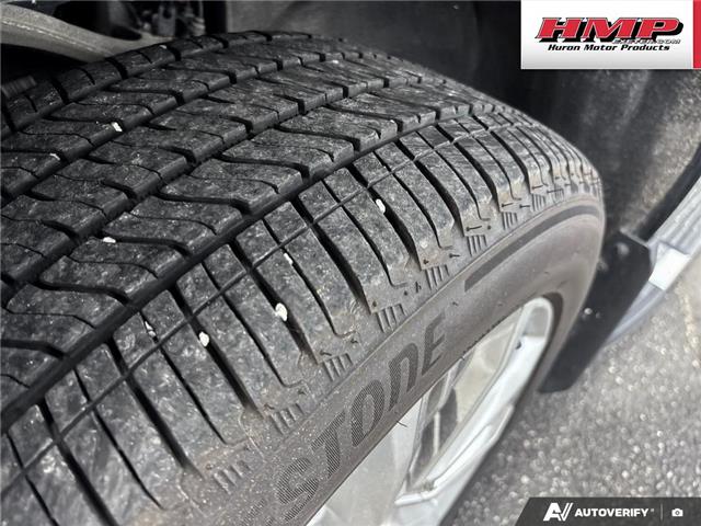 2023 Chevrolet Silverado 1500 High Country (Stk: 97336) in Exeter - Image 7 of 29