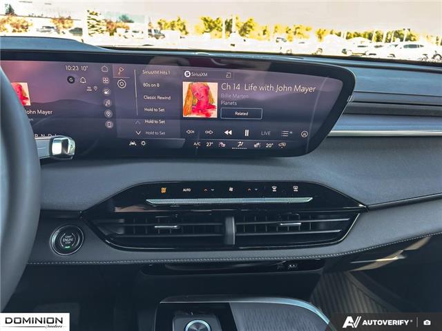 2026 Buick Enclave Sport Touring (Stk: 28424) in Thunder Bay - Image 18 of 24