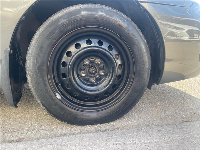 2006 Toyota Corolla CE (Stk: T603529) in Scarborough - Image 4 of 14