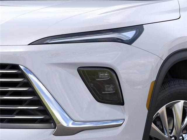 2026 Buick Enclave Preferred (Stk: B6037) in Kincardine - Image 10 of 24