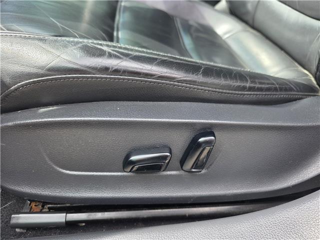 2017 Volkswagen Jetta 1.8 TSI Highline (Stk: 2508428) in Waterloo - Image 14 of 26