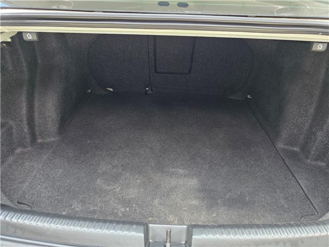 2017 Volkswagen Jetta 1.8 TSI Highline (Stk: 2508428) in Waterloo - Image 24 of 26