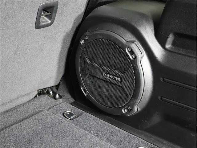 2021 Jeep Wrangler Unlimited Sport (Stk: B20135) in Calgary - Image 11 of 21 2021 Jeep Wrangler Unlimited Sport (Stk: B20135) in Calgary - Image 11 of 21