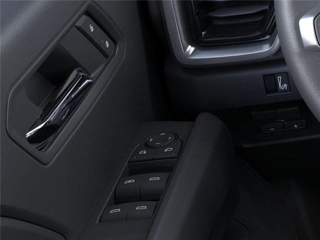 2026 GMC Canyon Elevation (Stk: 260101) in London - Image 22 of 24