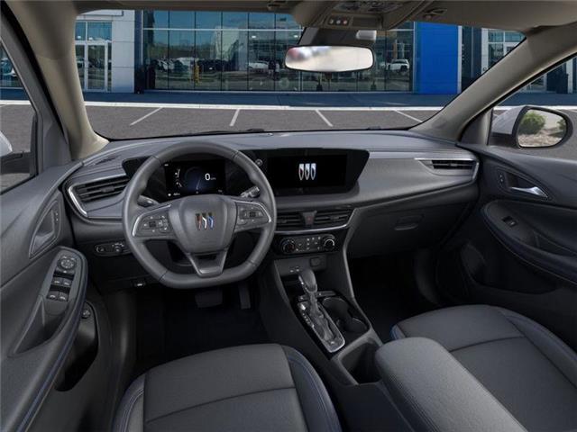 2026 Buick Encore GX Sport Touring (Stk: 260102) in London - Image 15 of 24