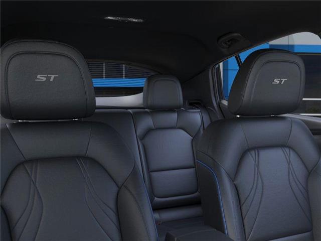 2025 Buick Envista Sport Touring (Stk: 45110) in Fairview - Image 24 of 24 2025 Buick Envista Sport Touring (Stk: 45110) in Fairview - Image 24 of 24