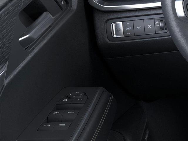 2026 GMC Acadia Elevation (Stk: 2026036) in ARNPRIOR - Image 22 of 24