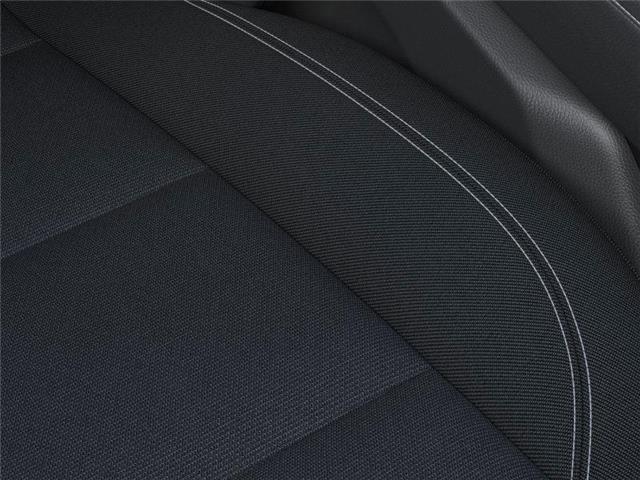 2026 Chevrolet Traverse LT (Stk: 260107) in London - Image 21 of 24