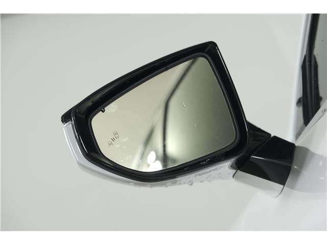 2025 Lexus IS 300 Base (Stk: 15105108) in Richmond Hill - Image 10 of 20