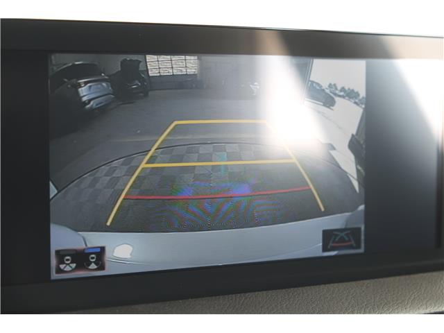 2025 Lexus IS 300 Base (Stk: 15105108) in Richmond Hill - Image 16 of 20