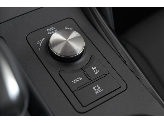 2025 Lexus IS 300 Base (Stk: 15105108) in Richmond Hill - Image 19 of 20