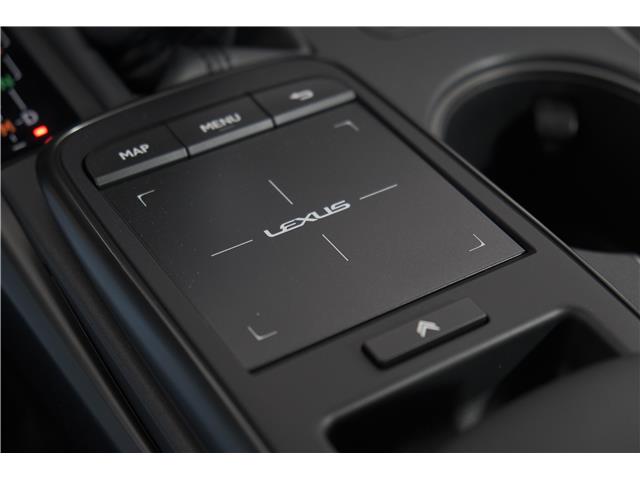 2025 Lexus IS 300 Base (Stk: 15105108) in Richmond Hill - Image 20 of 20