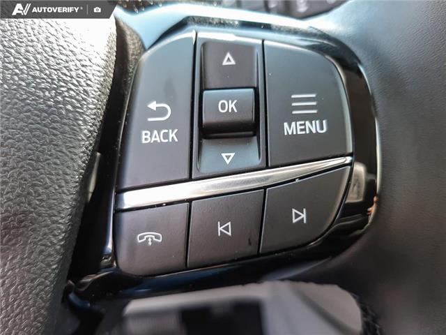 2025 Ford Escape PHEV (Stk: DS675) in Kamloops - Image 23 of 35